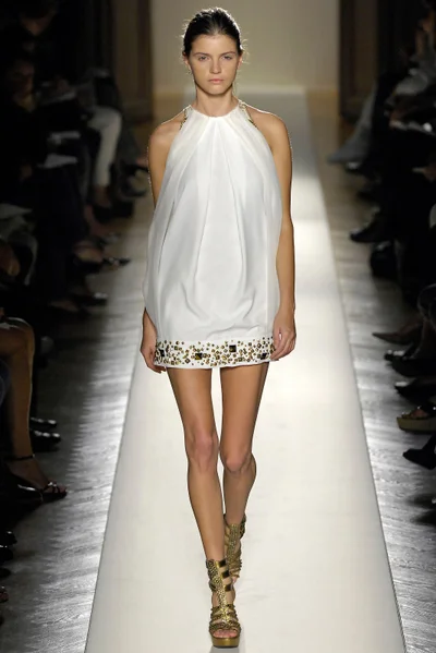 Look 9